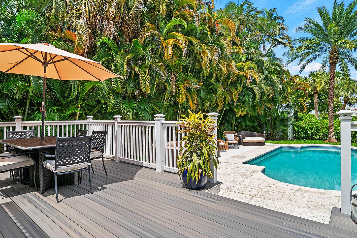 4206 Washington Road