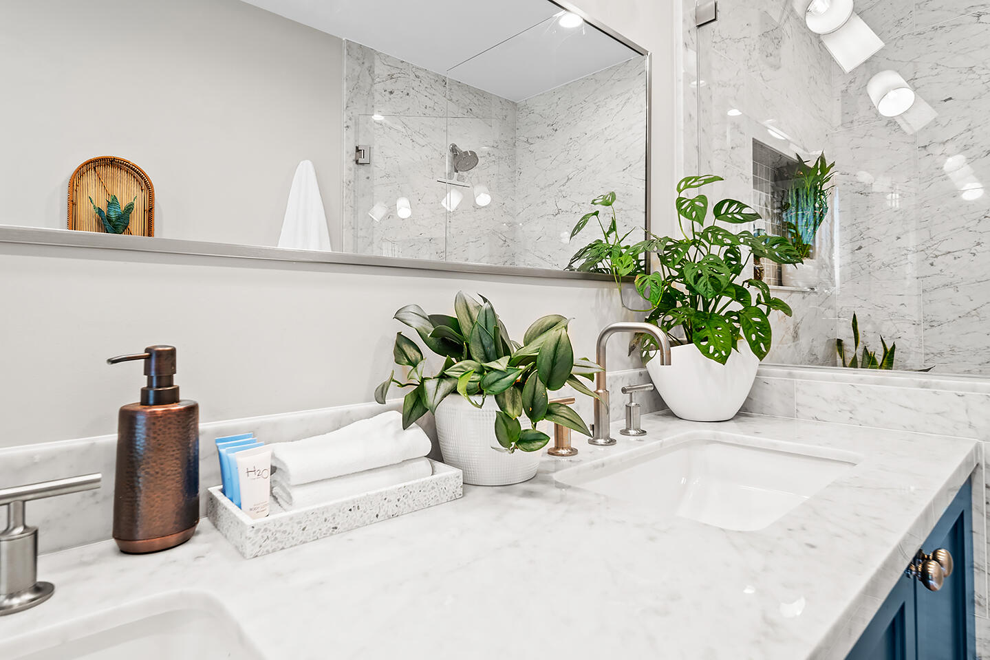 4206 Washington Road