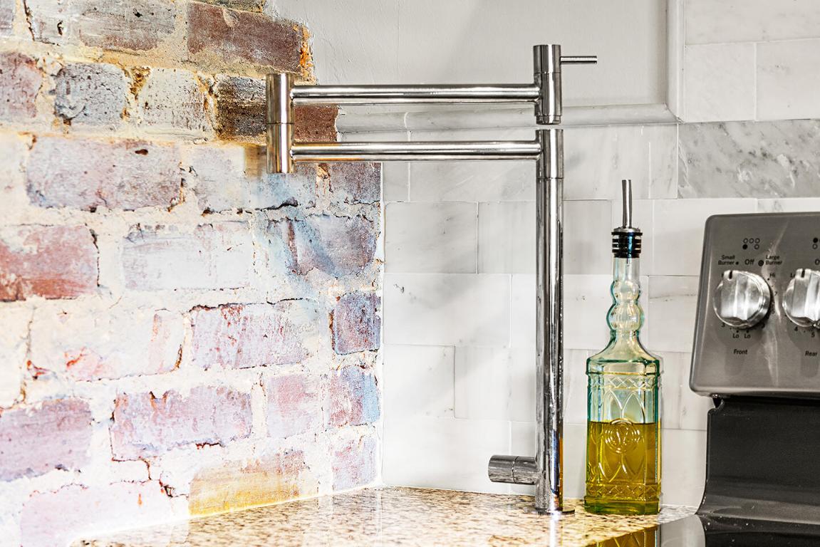 4206 Washington Road