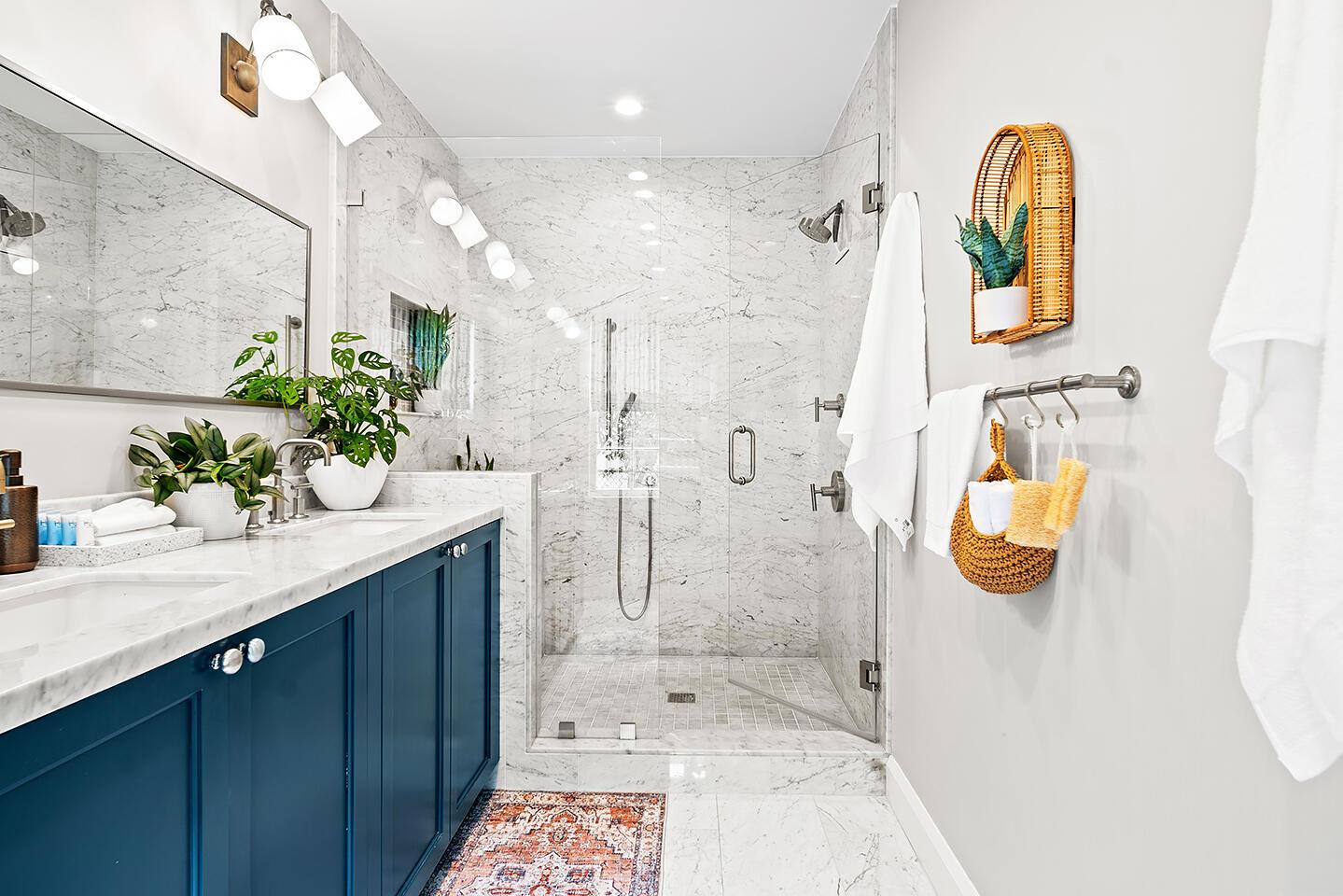 4206 Washington Road