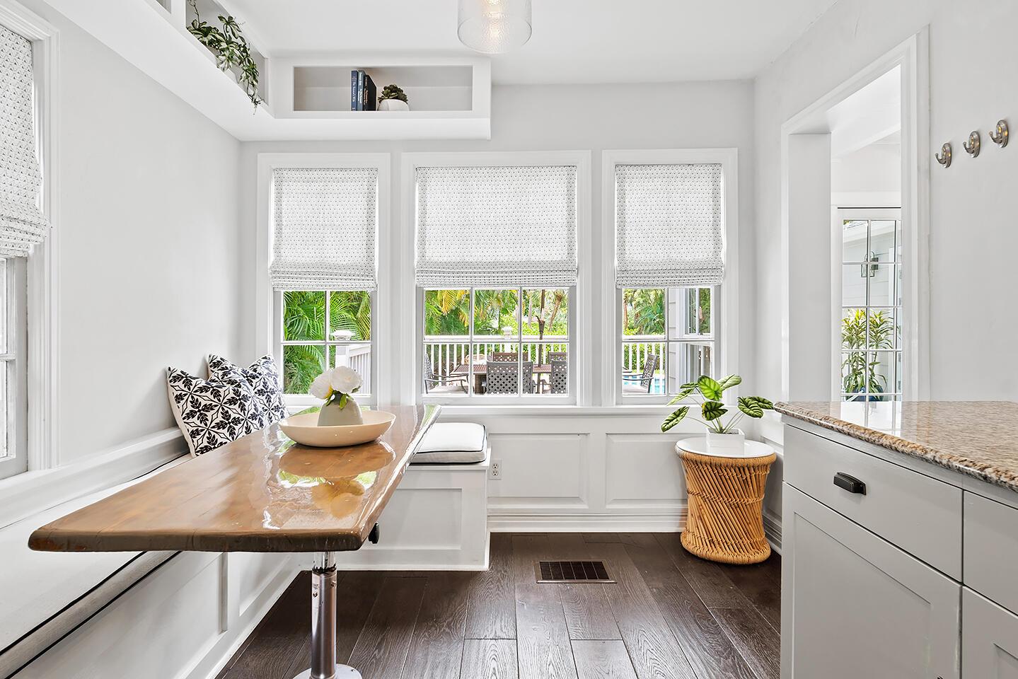 4206 Washington Road