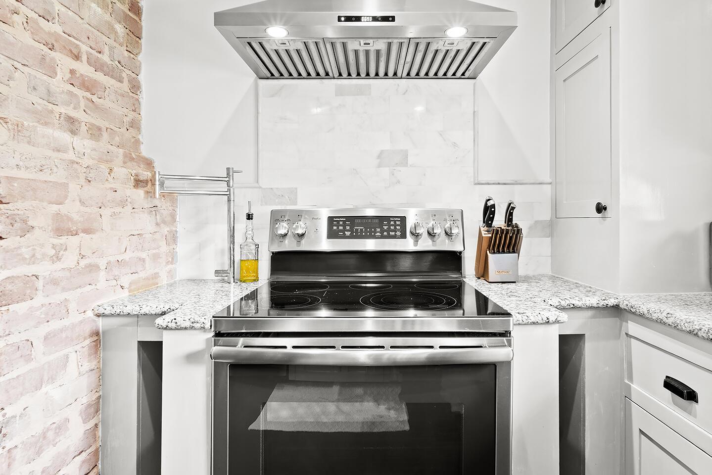 4206 Washington Road