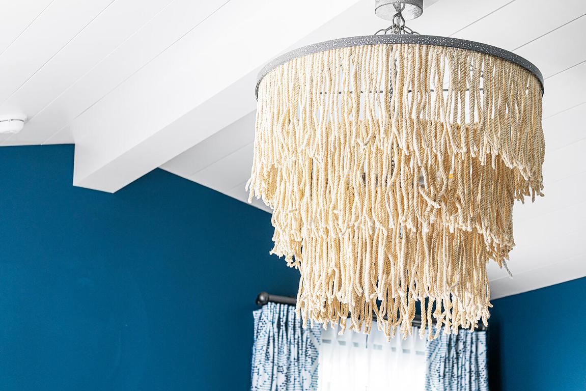 4206 Washington Road