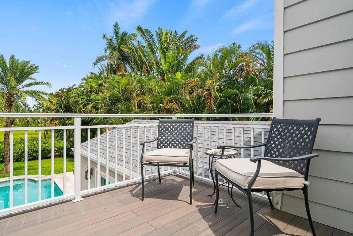 4206 Washington Road