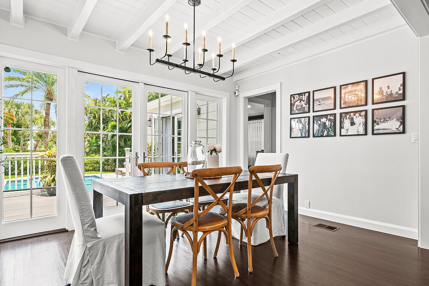 4206 Washington Road