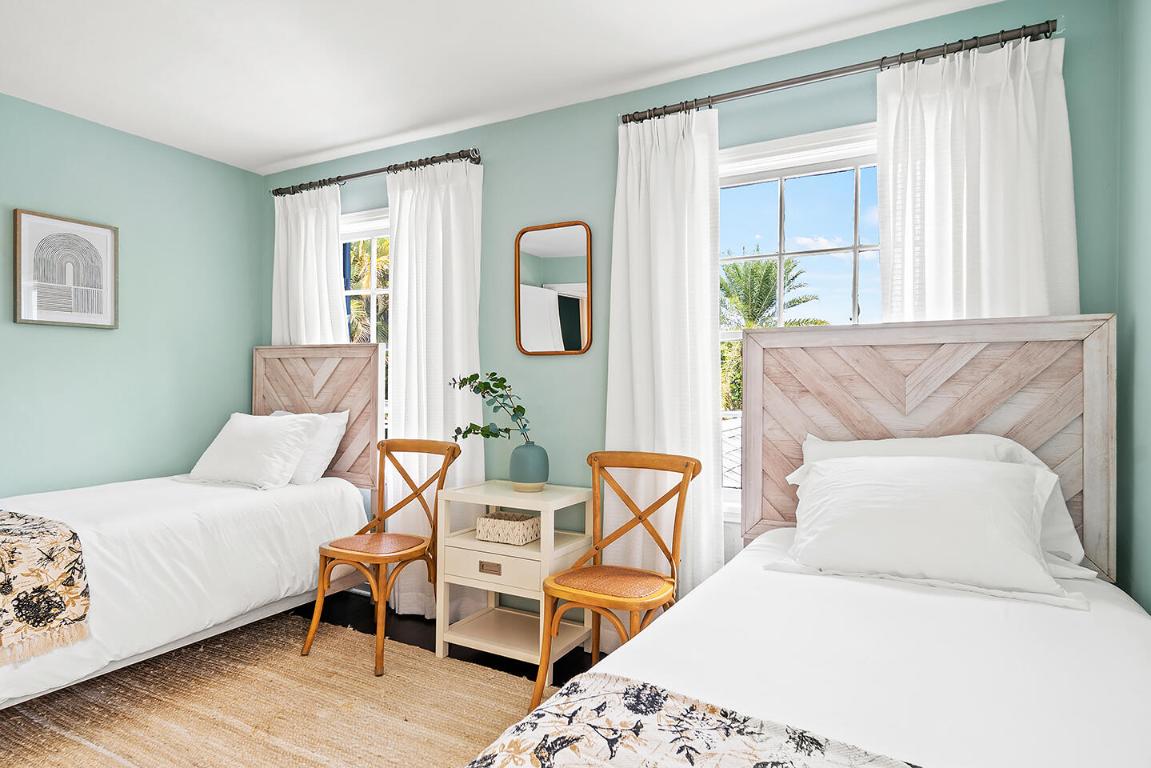 4206 Washington Road