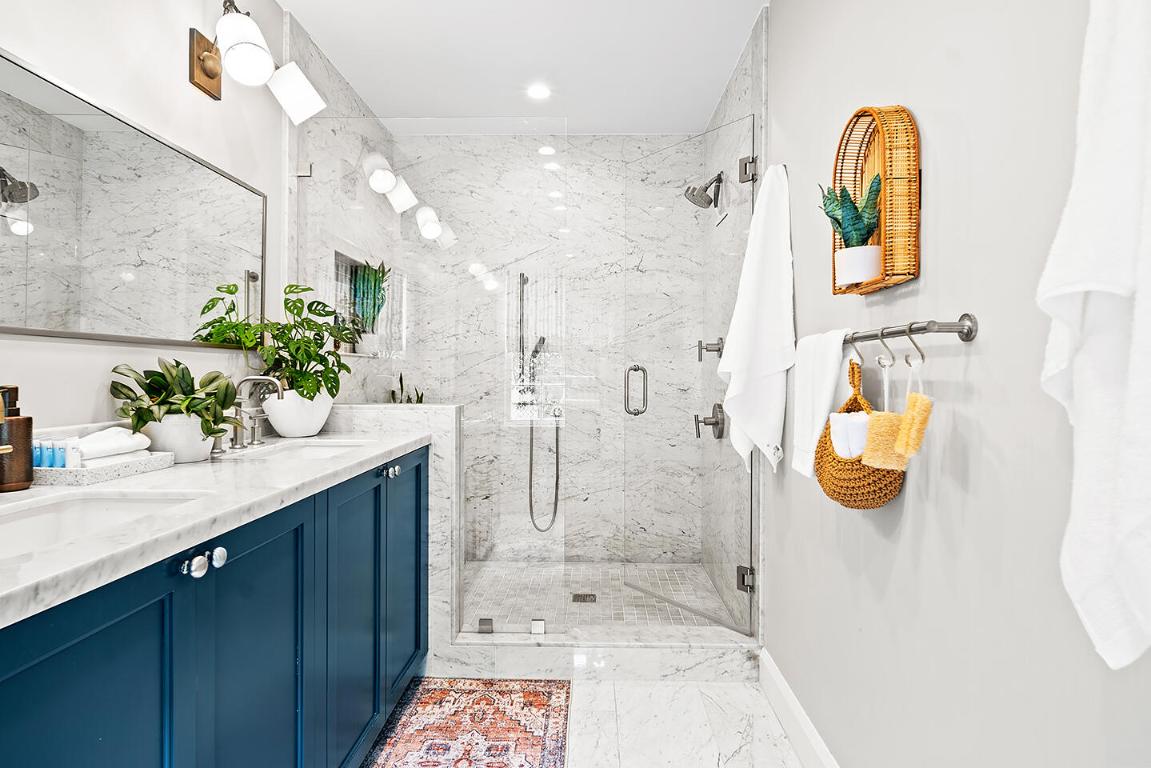 4206 Washington Road