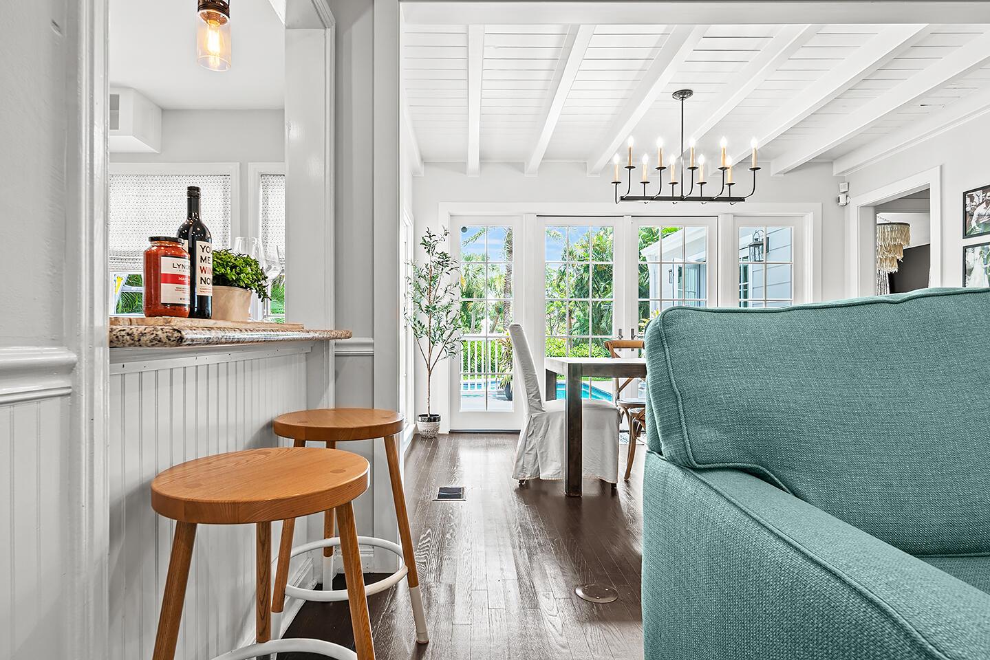 4206 Washington Road