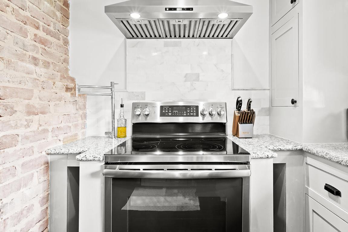 4206 Washington Road