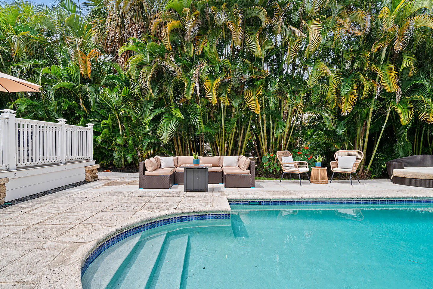 4206 Washington Road