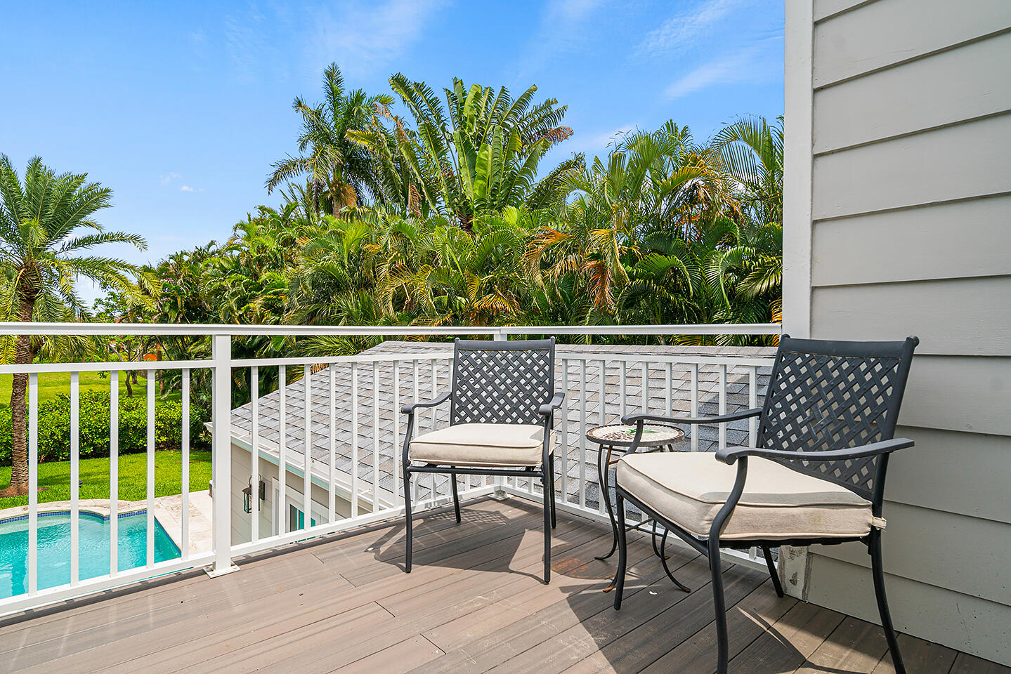 4206 Washington Road