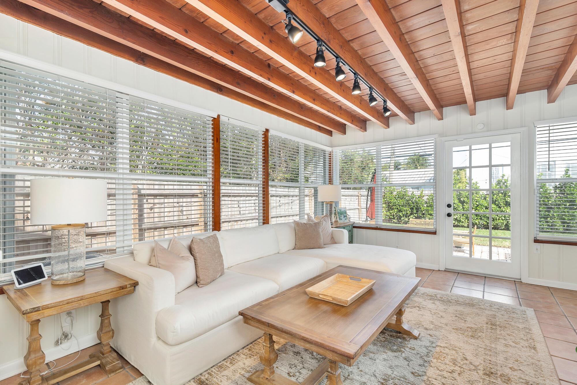 351 Puritan Road