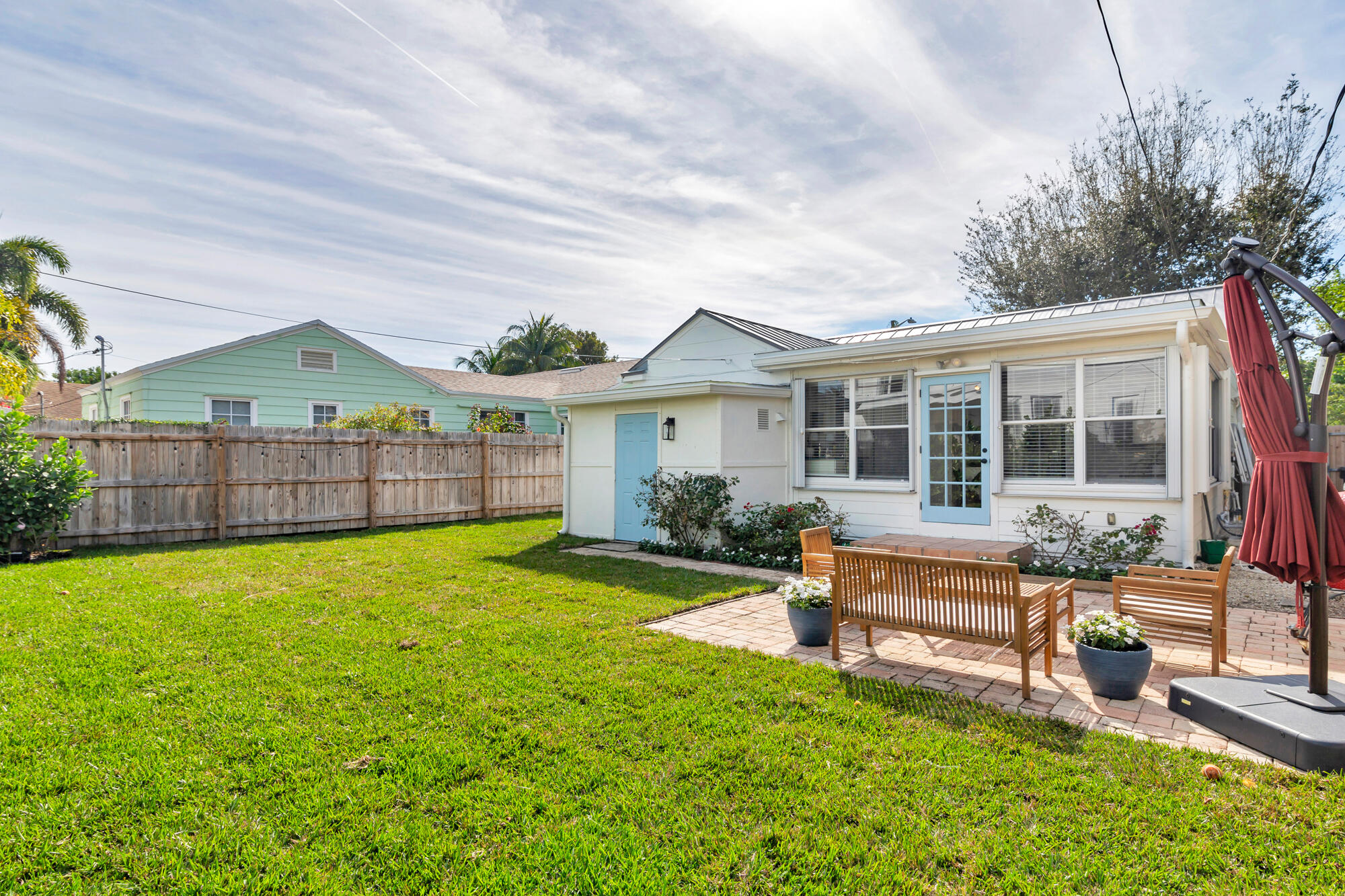 351 Puritan Road