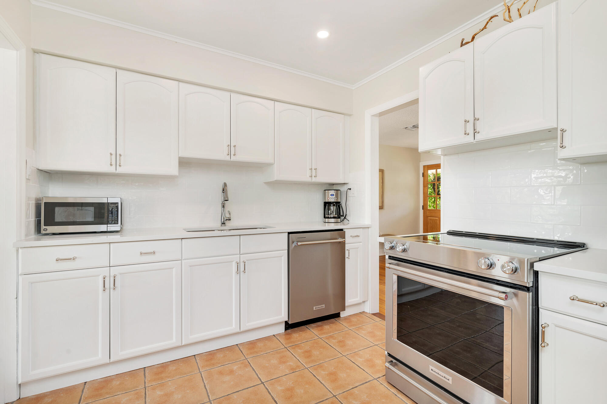 351 Puritan Road