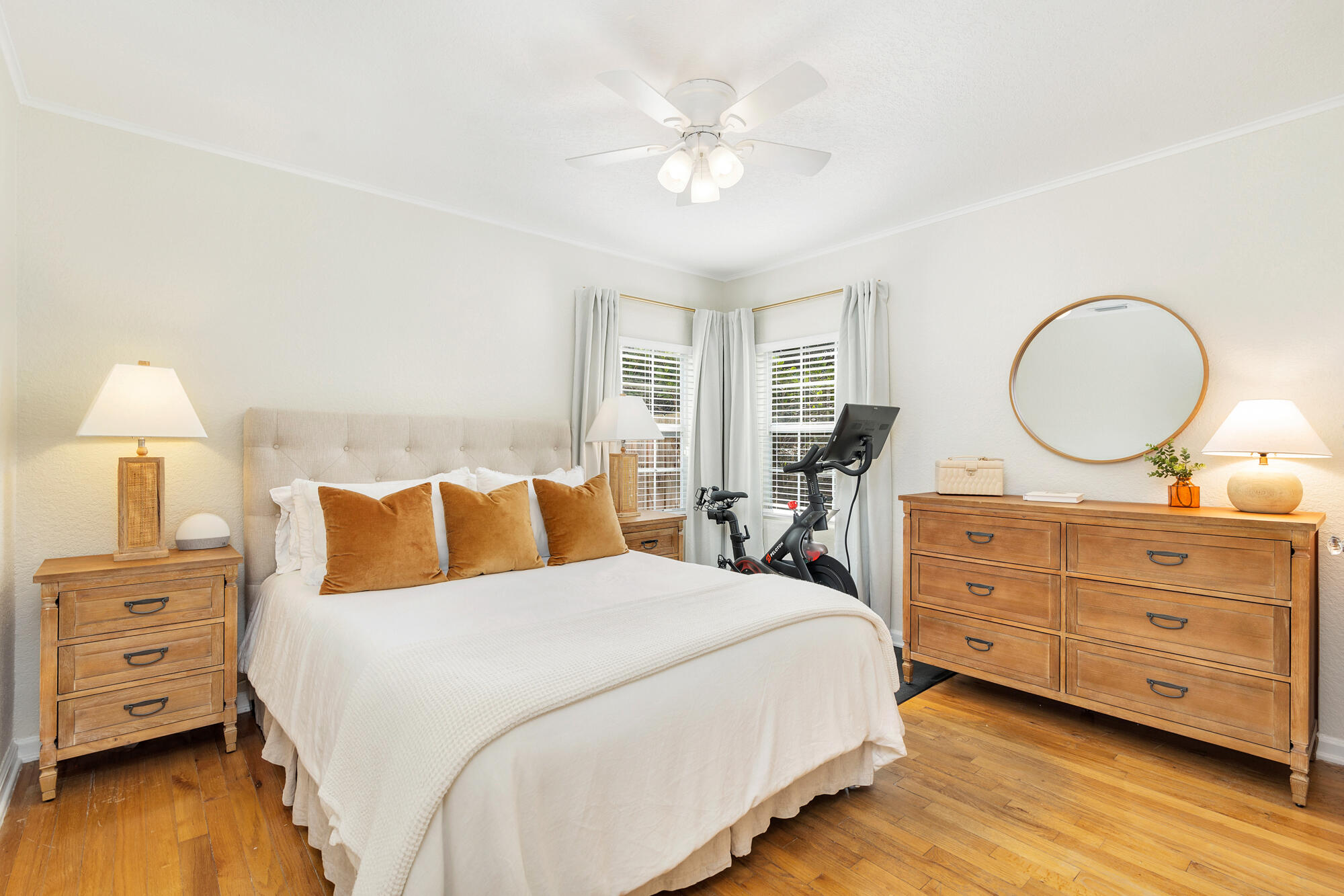 351 Puritan Road