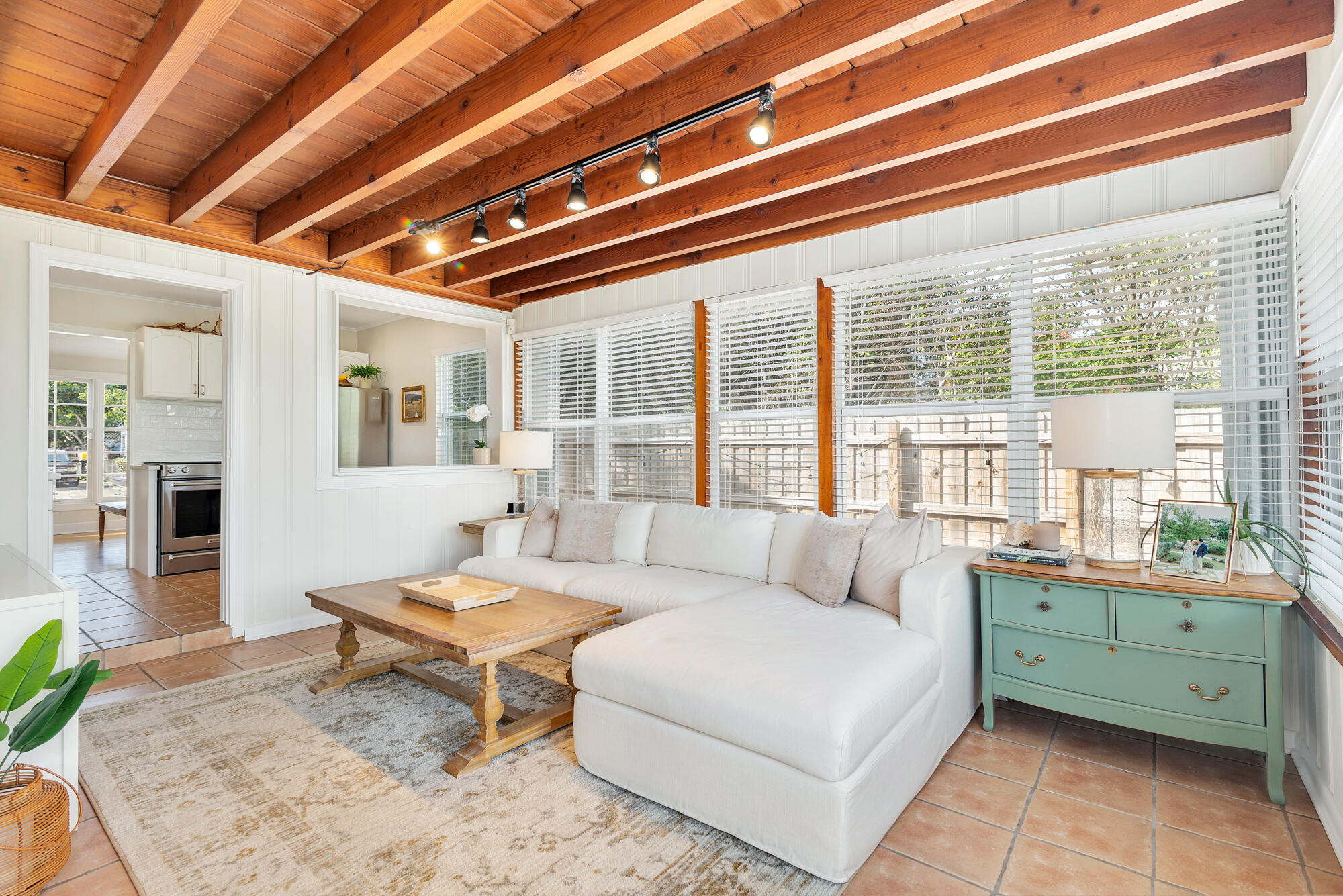 351 Puritan Road