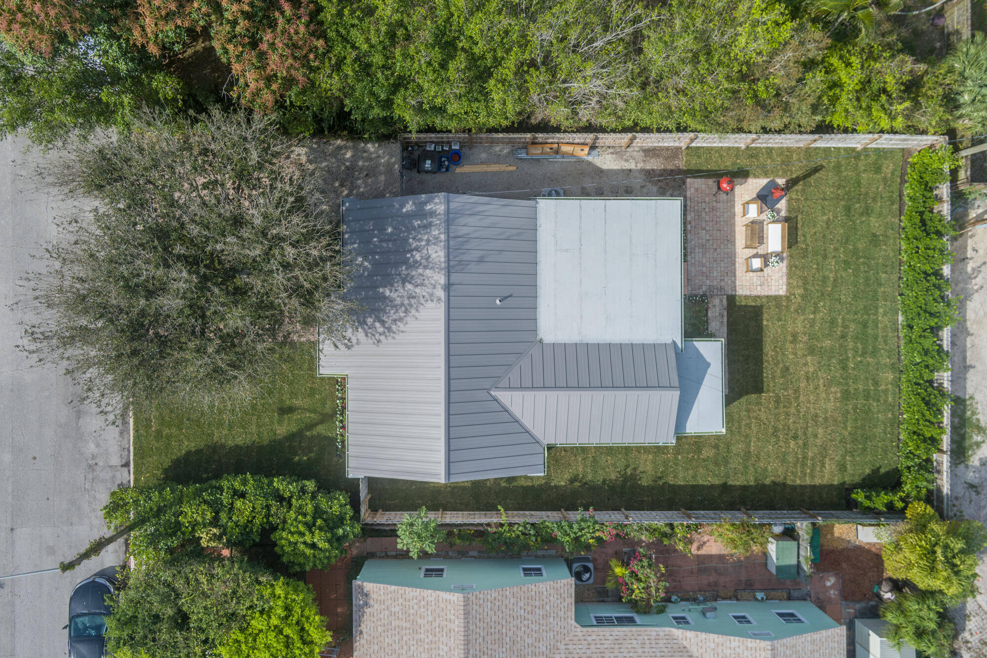 351 Puritan Road