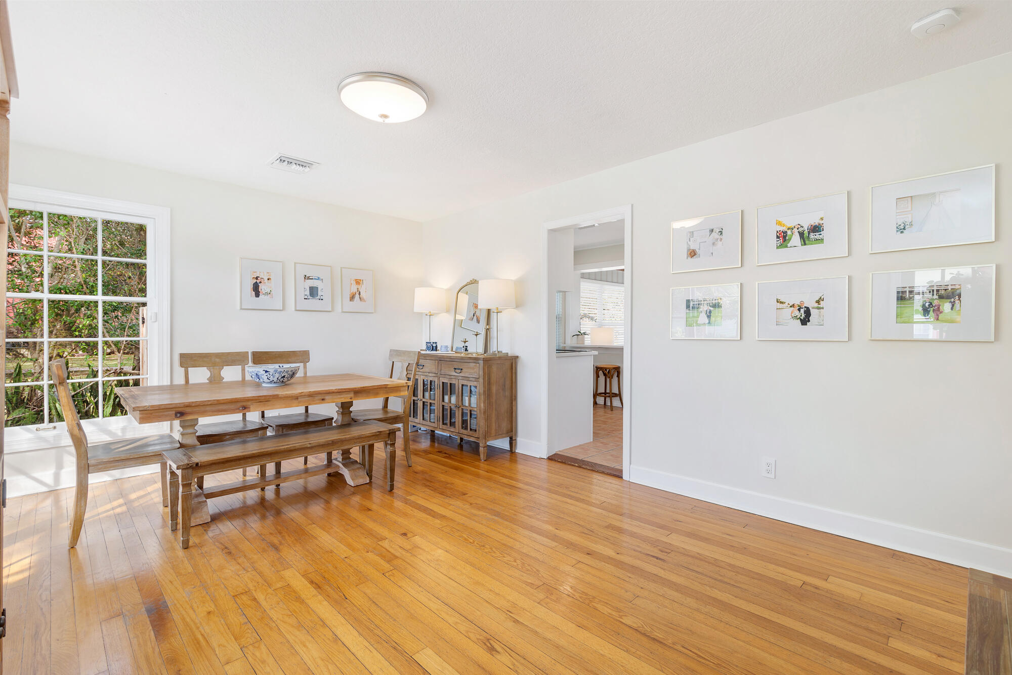 351 Puritan Road