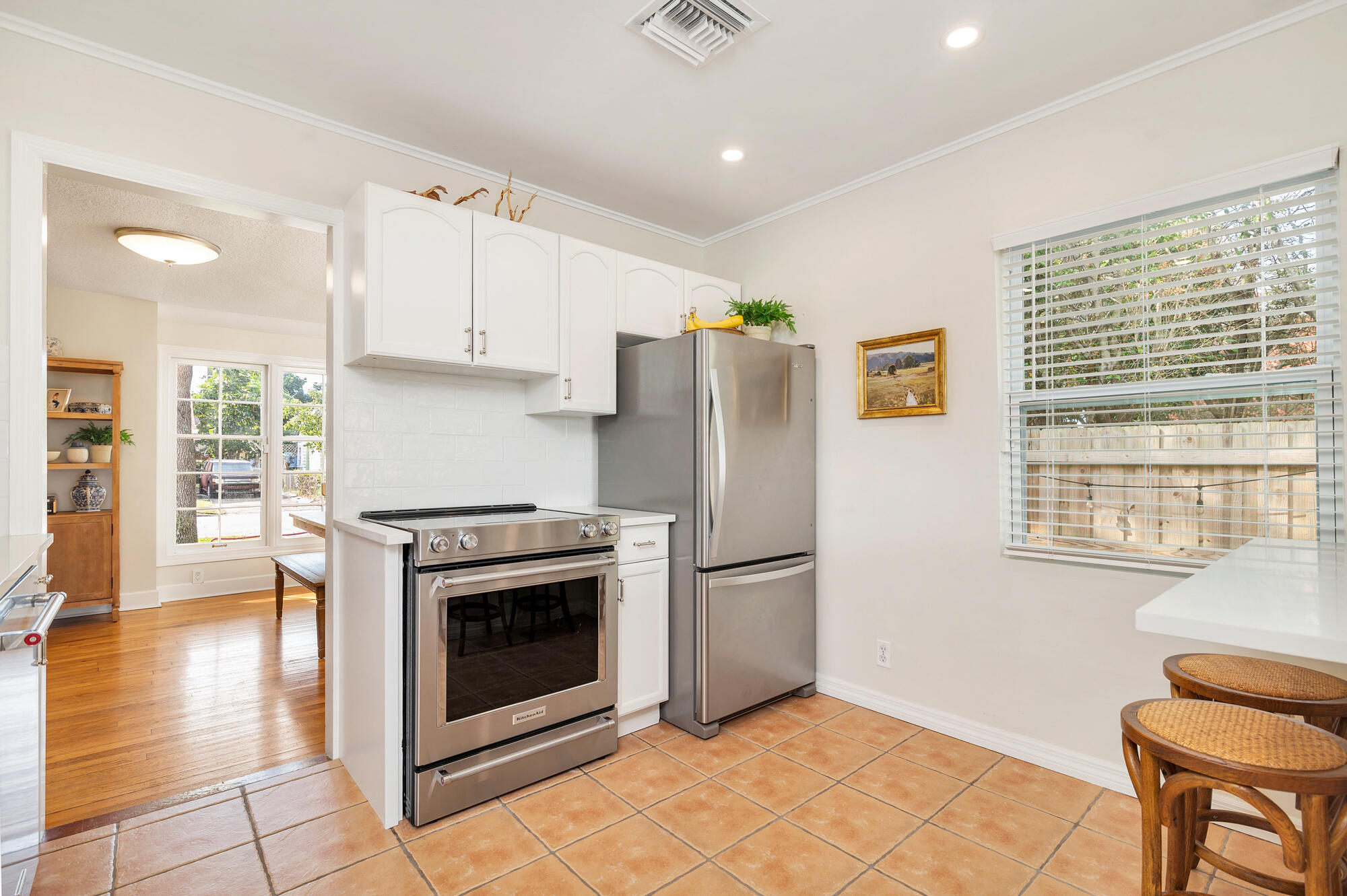 351 Puritan Road