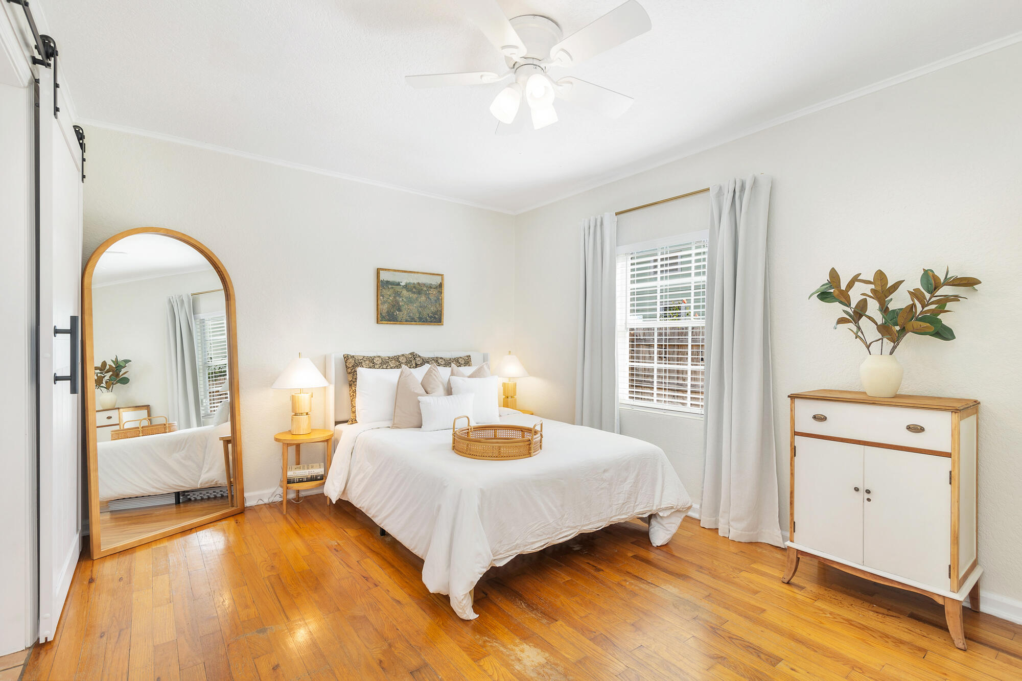 351 Puritan Road