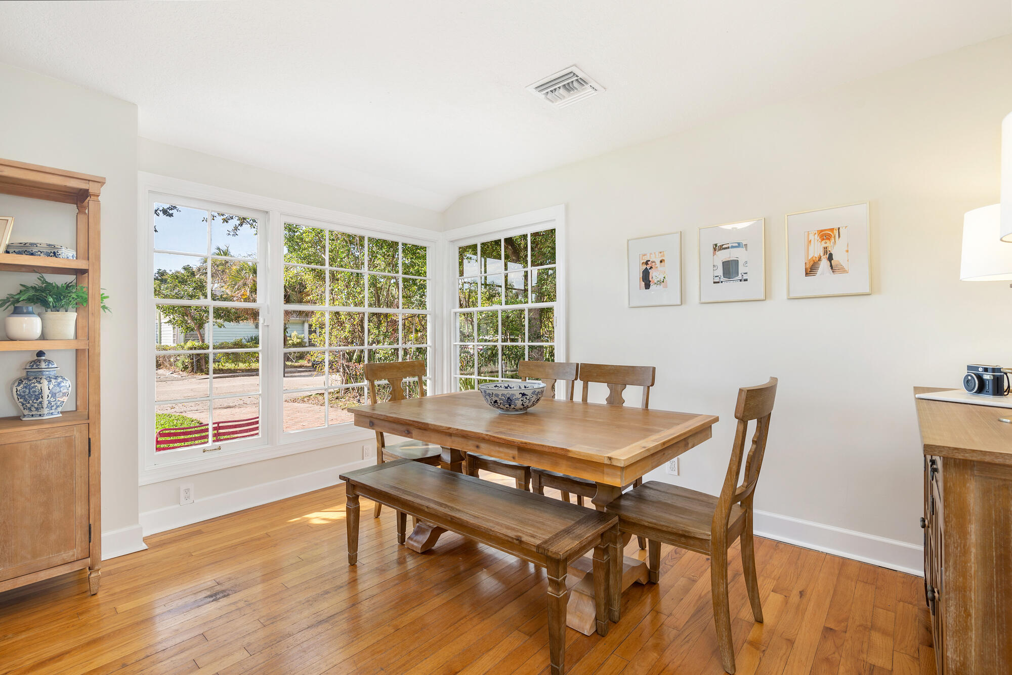 351 Puritan Road