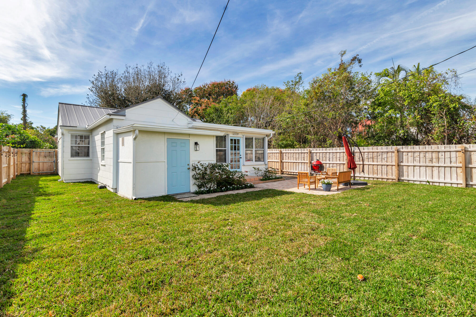 351 Puritan Road