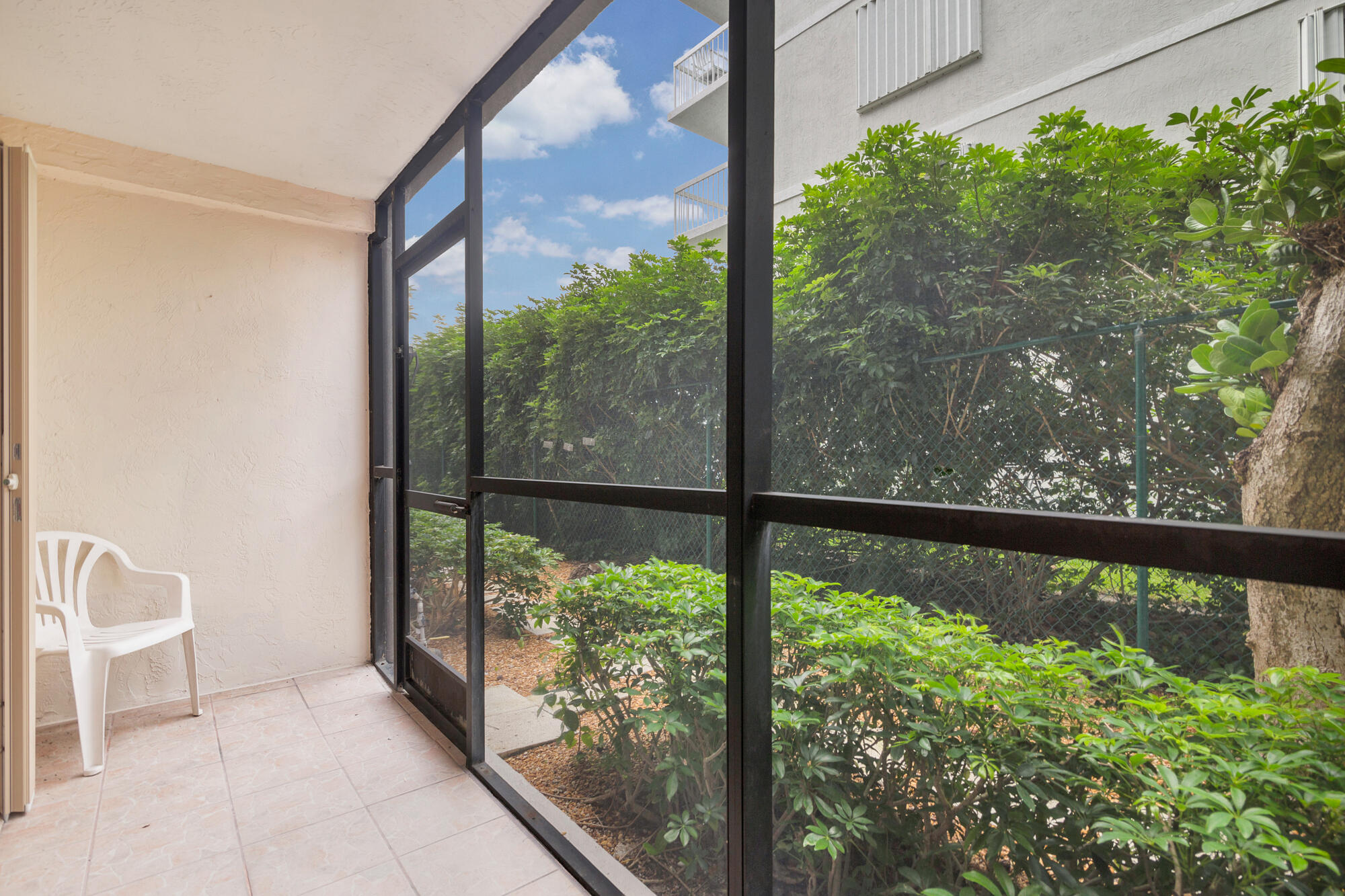 3525 S Ocean Boulevard 111