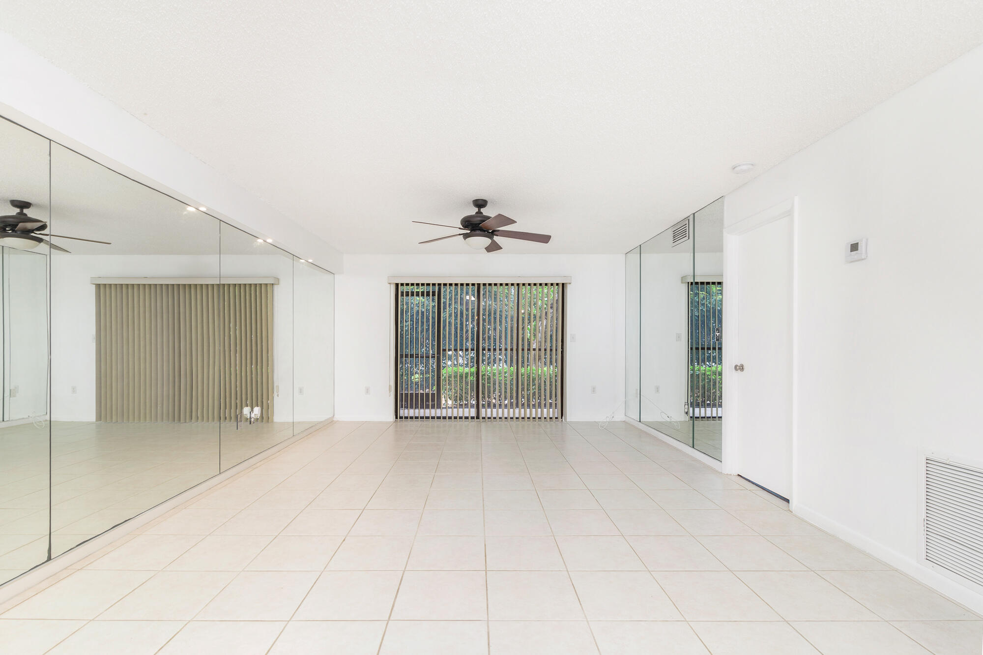 3525 S Ocean Boulevard 111