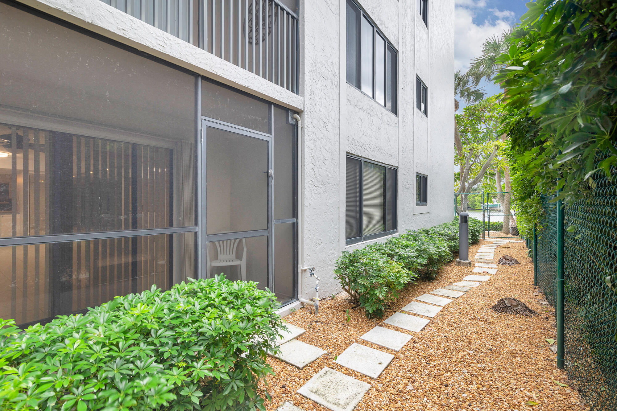 3525 S Ocean Boulevard 111