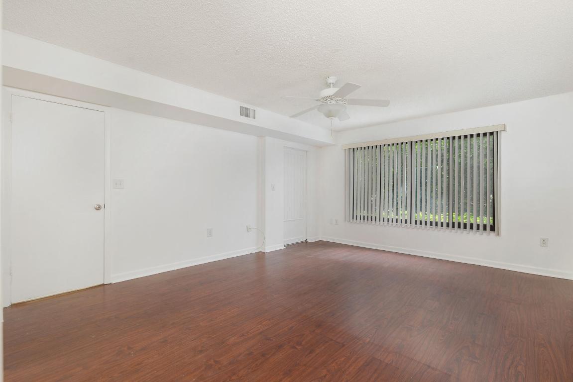 3525 S Ocean Boulevard 111