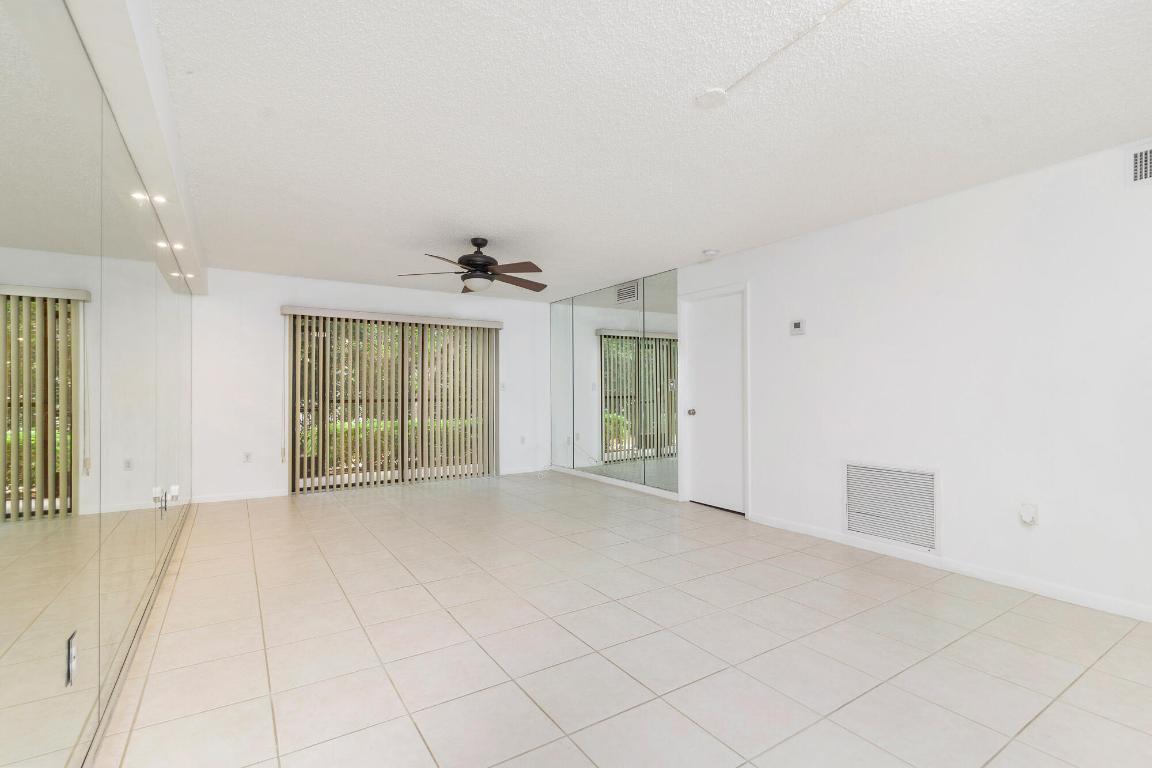 3525 S Ocean Boulevard 111