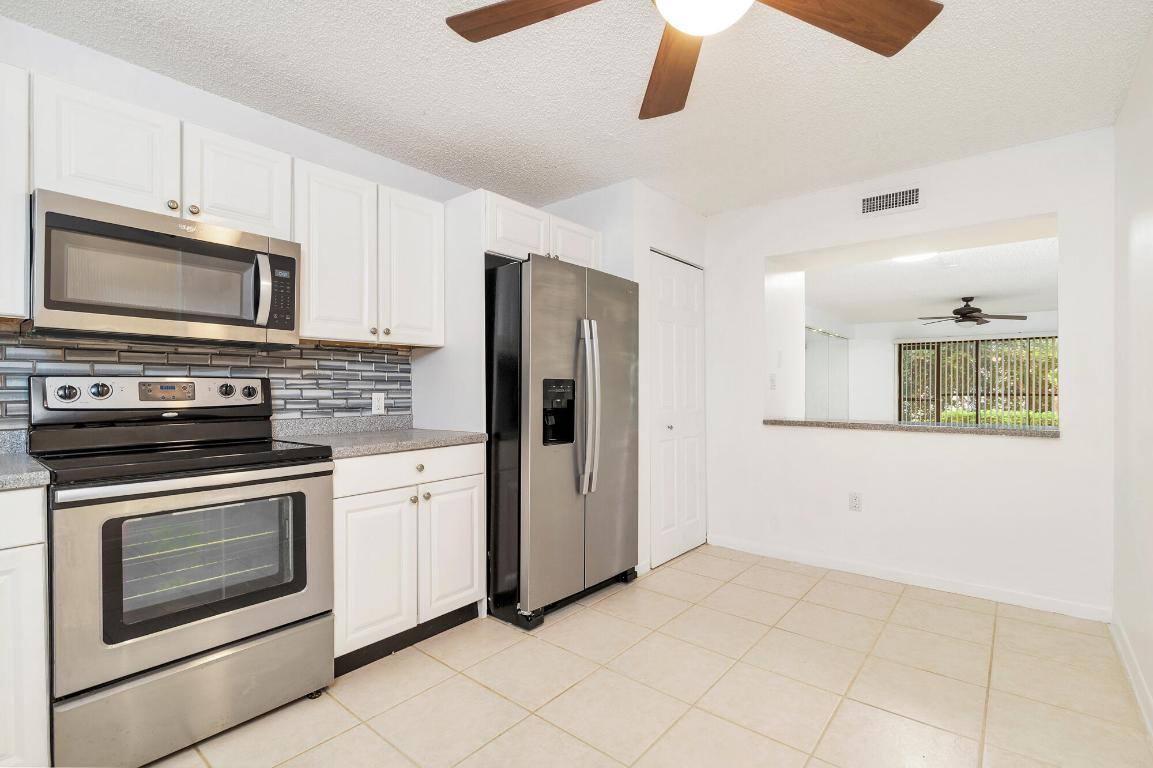 3525 S Ocean Boulevard 111