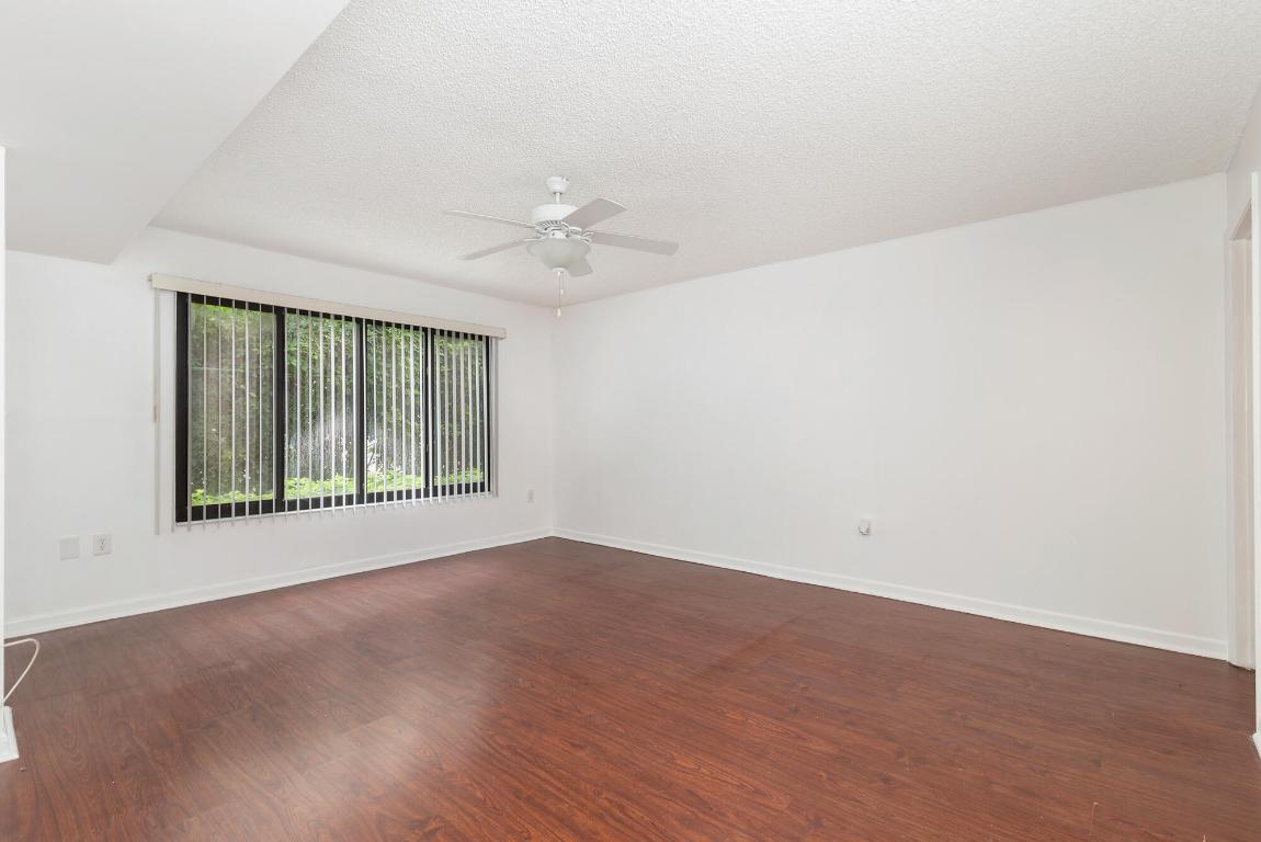 3525 S Ocean Boulevard 111