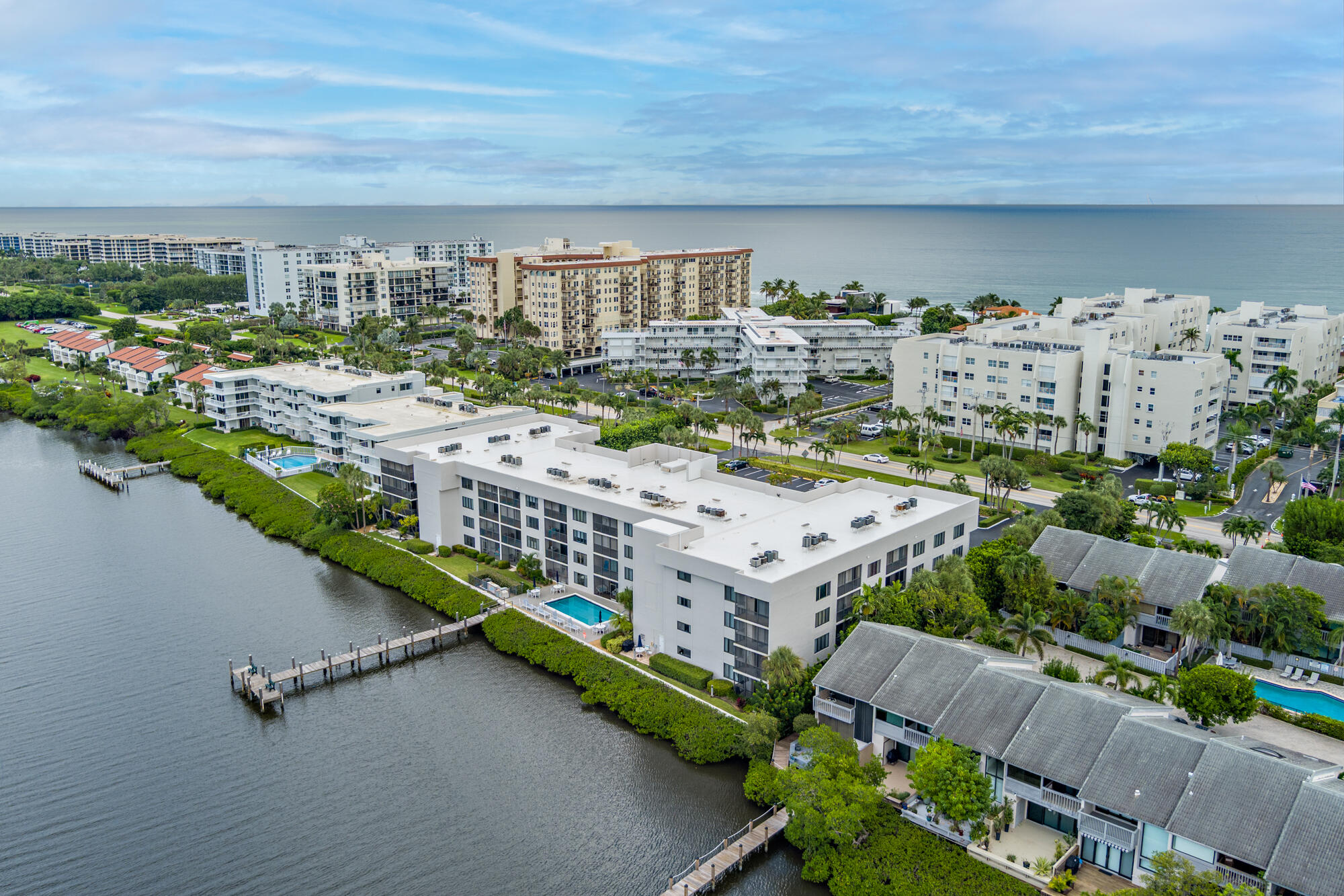3525 S Ocean Boulevard 111