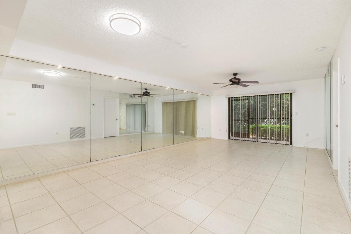 3525 S Ocean Boulevard 111