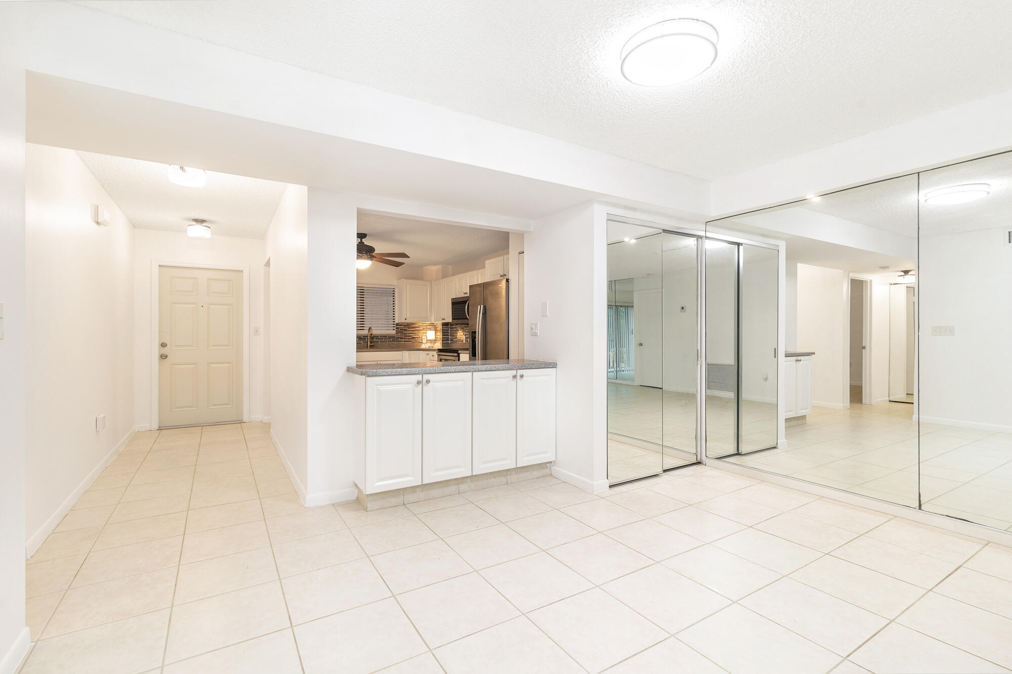 3525 S Ocean Boulevard 111