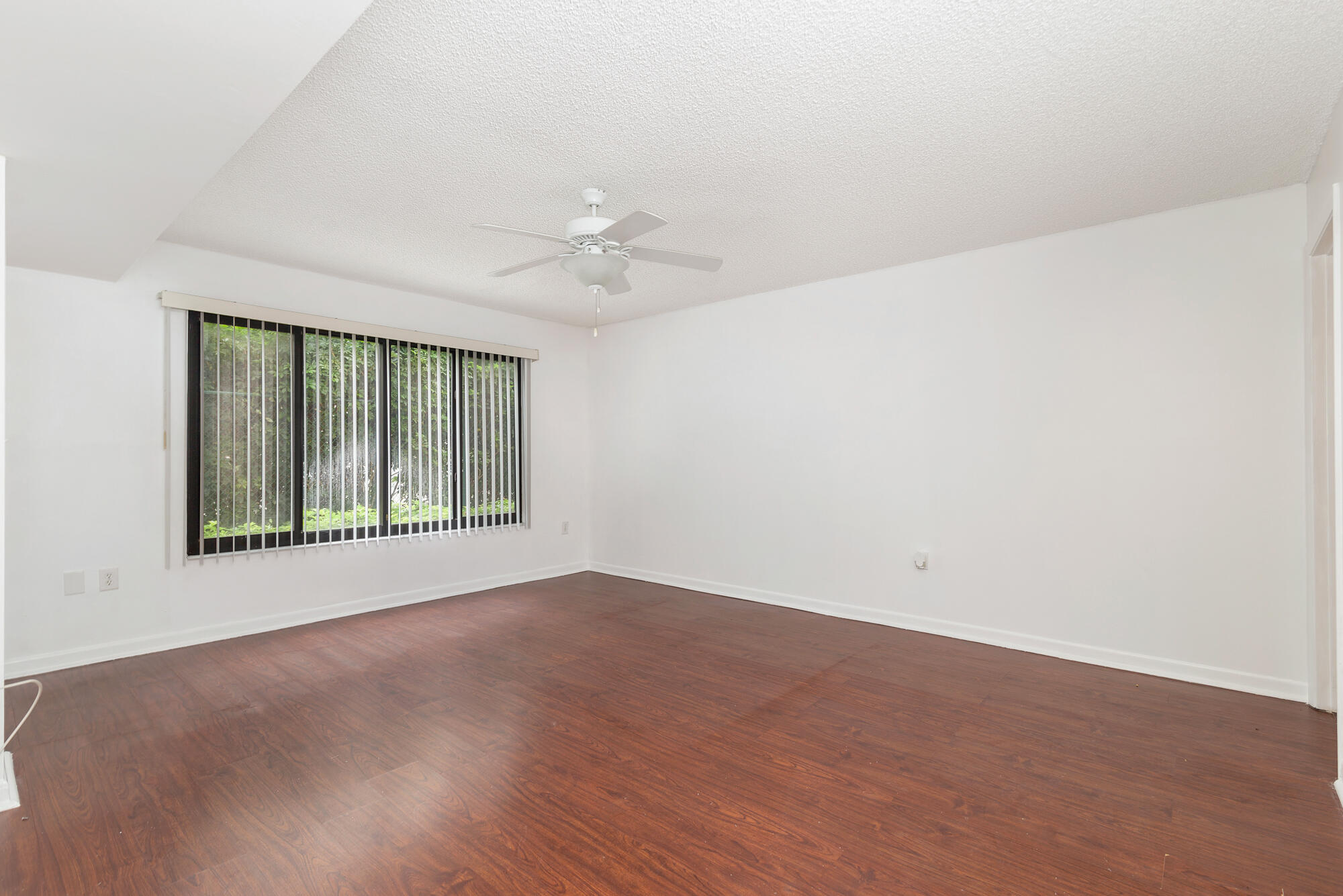 3525 S Ocean Boulevard 111