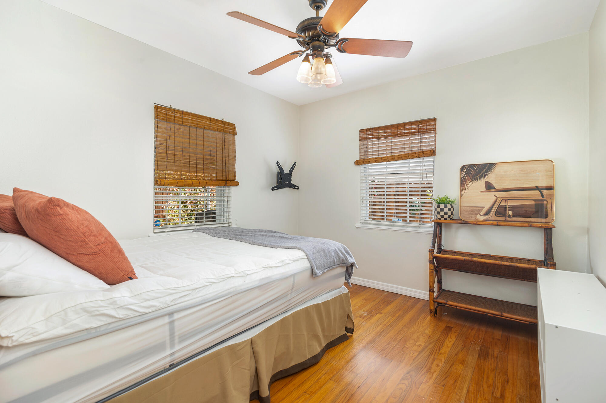 341 Nottingham Boulevard