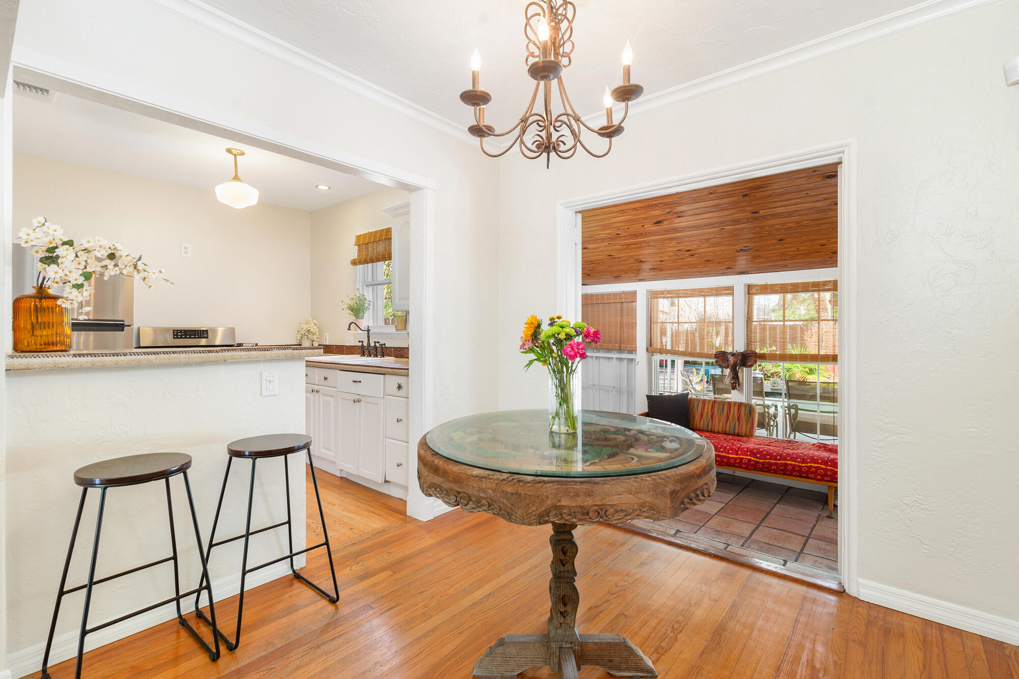 341 Nottingham Boulevard