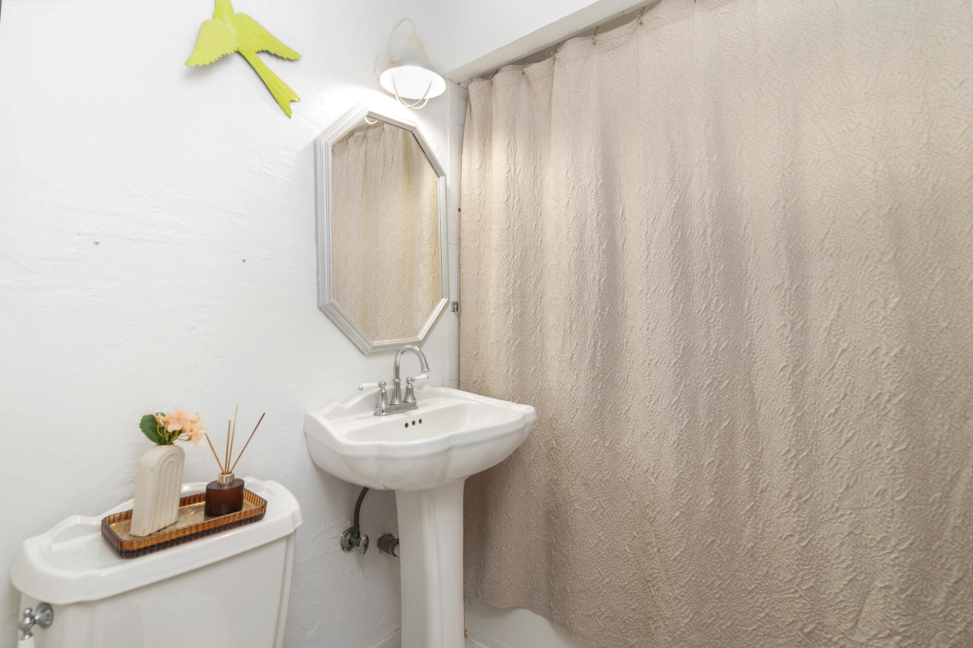 341 Nottingham Boulevard