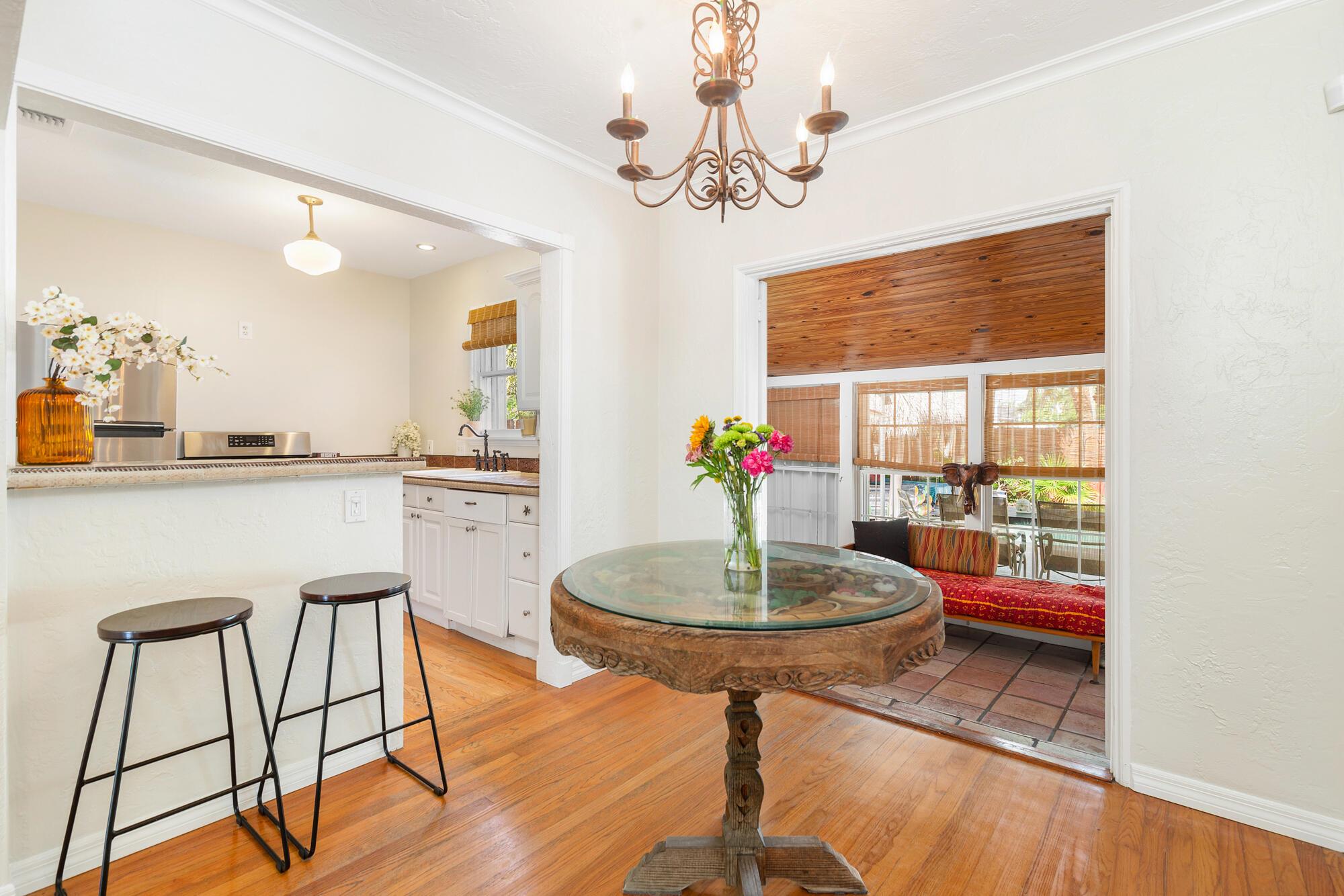 341 Nottingham Boulevard