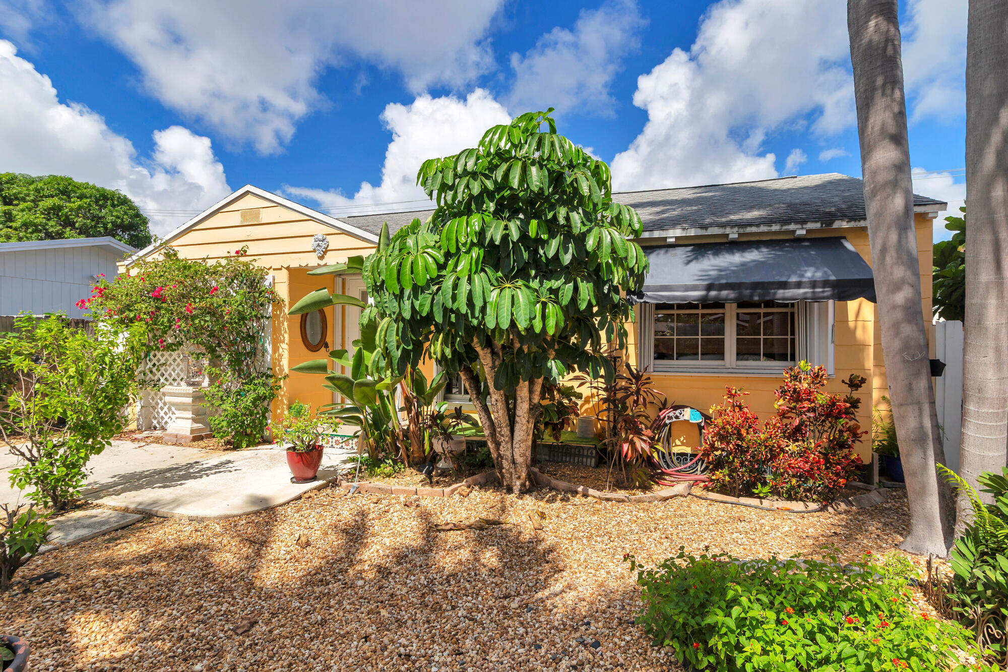 341 Nottingham Boulevard