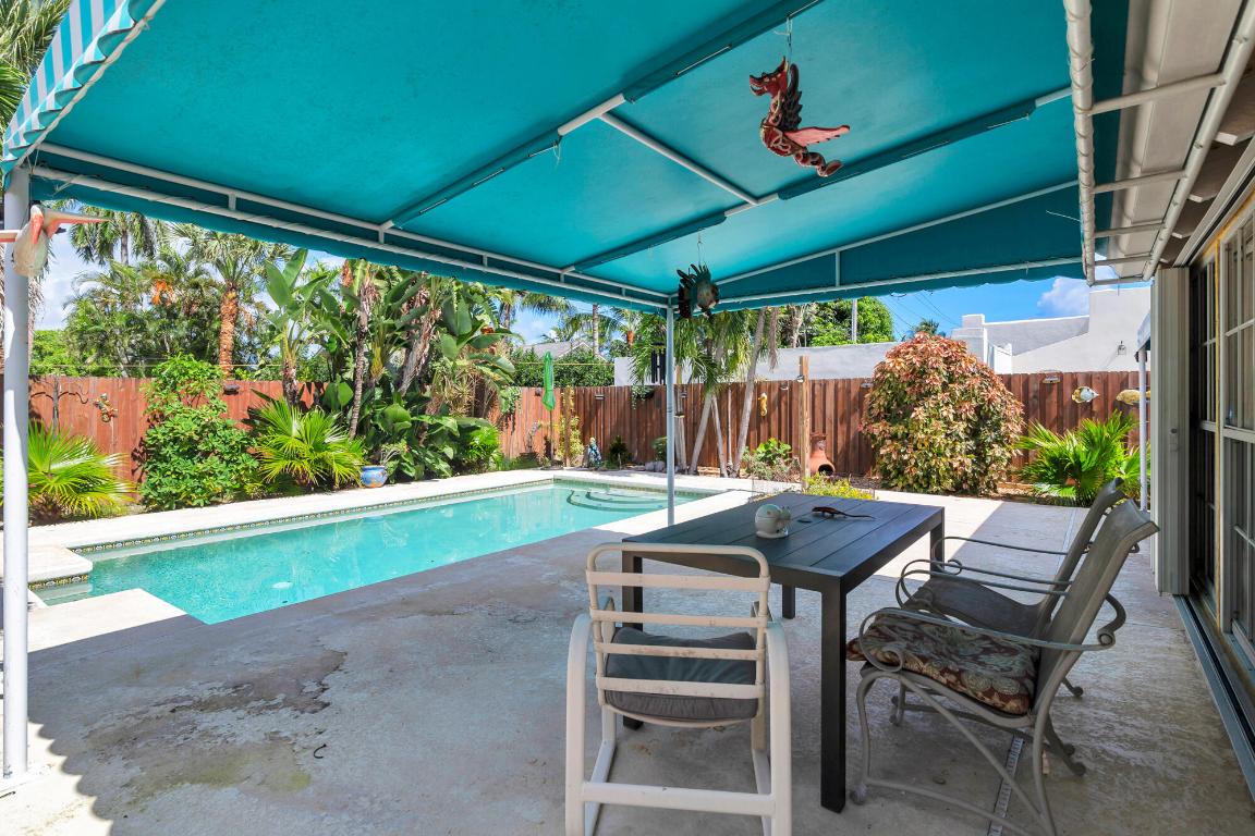 341 Nottingham Boulevard