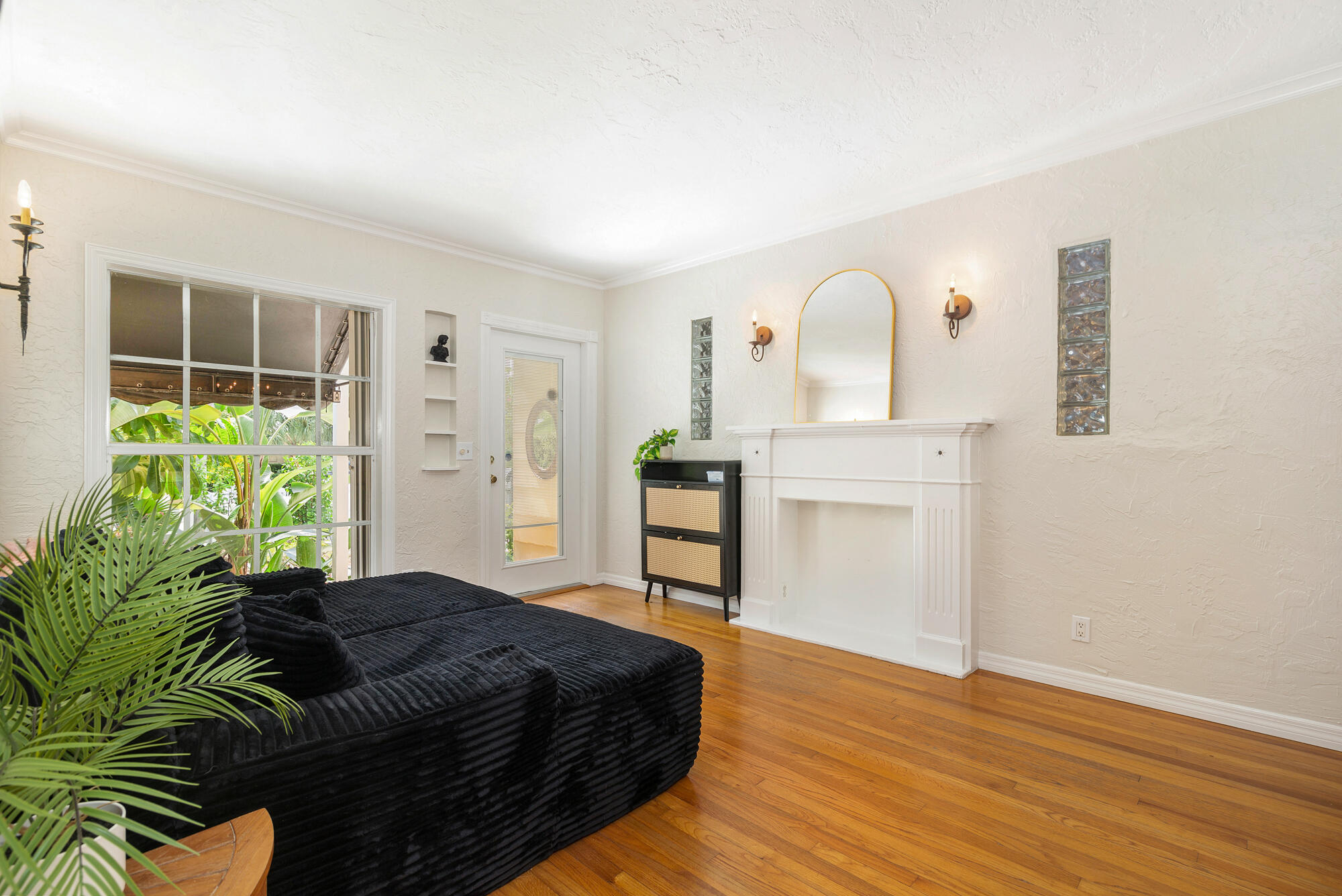 341 Nottingham Boulevard