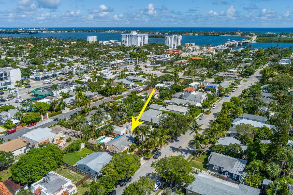 341 Nottingham Boulevard