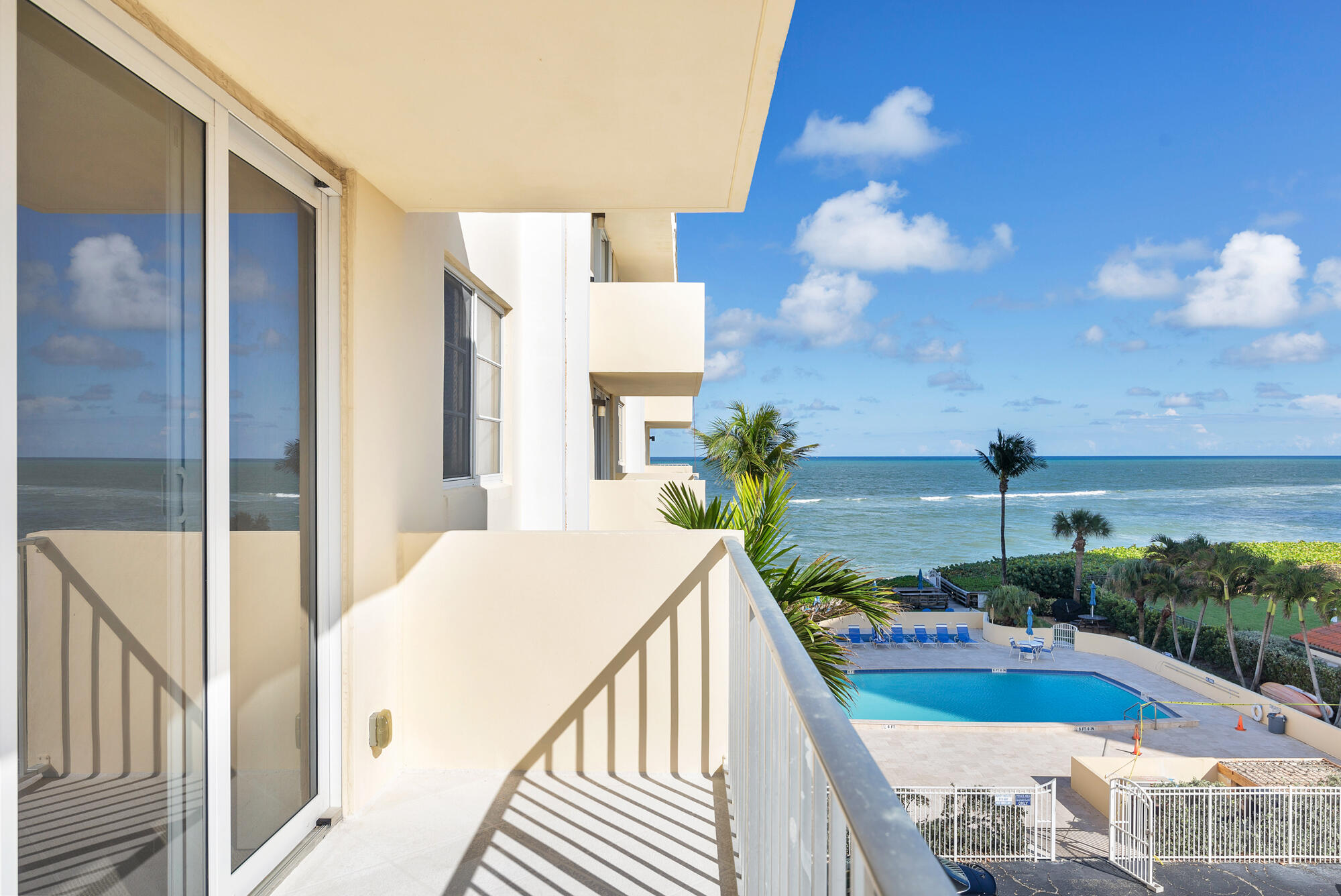 630 Ocean Drive 412