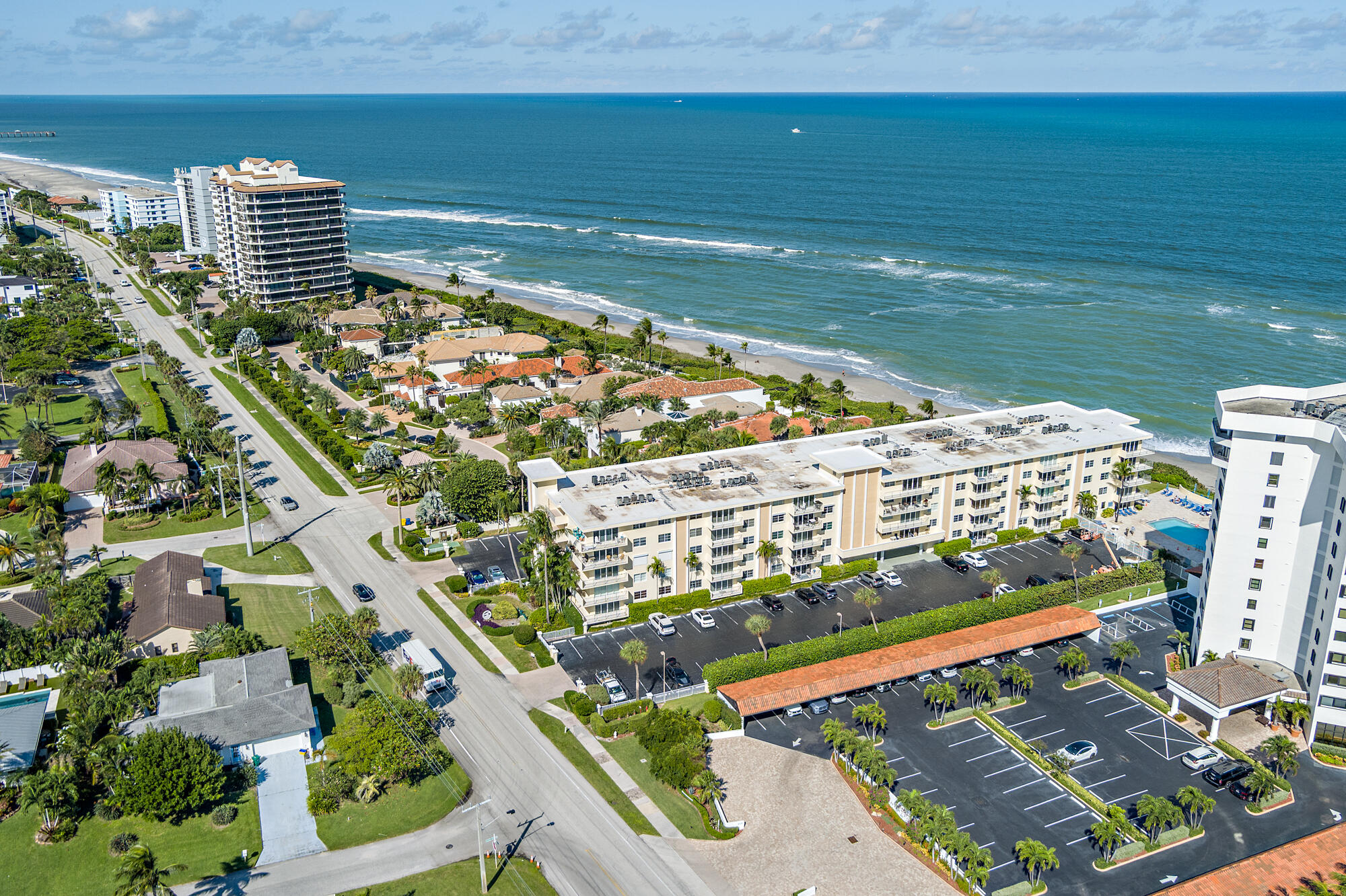 630 Ocean Drive 412