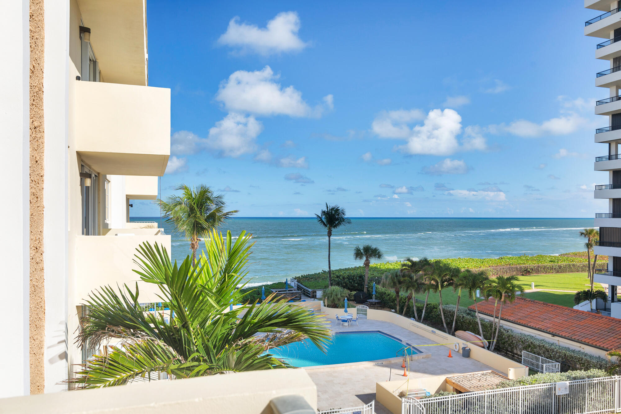 630 Ocean Drive 412