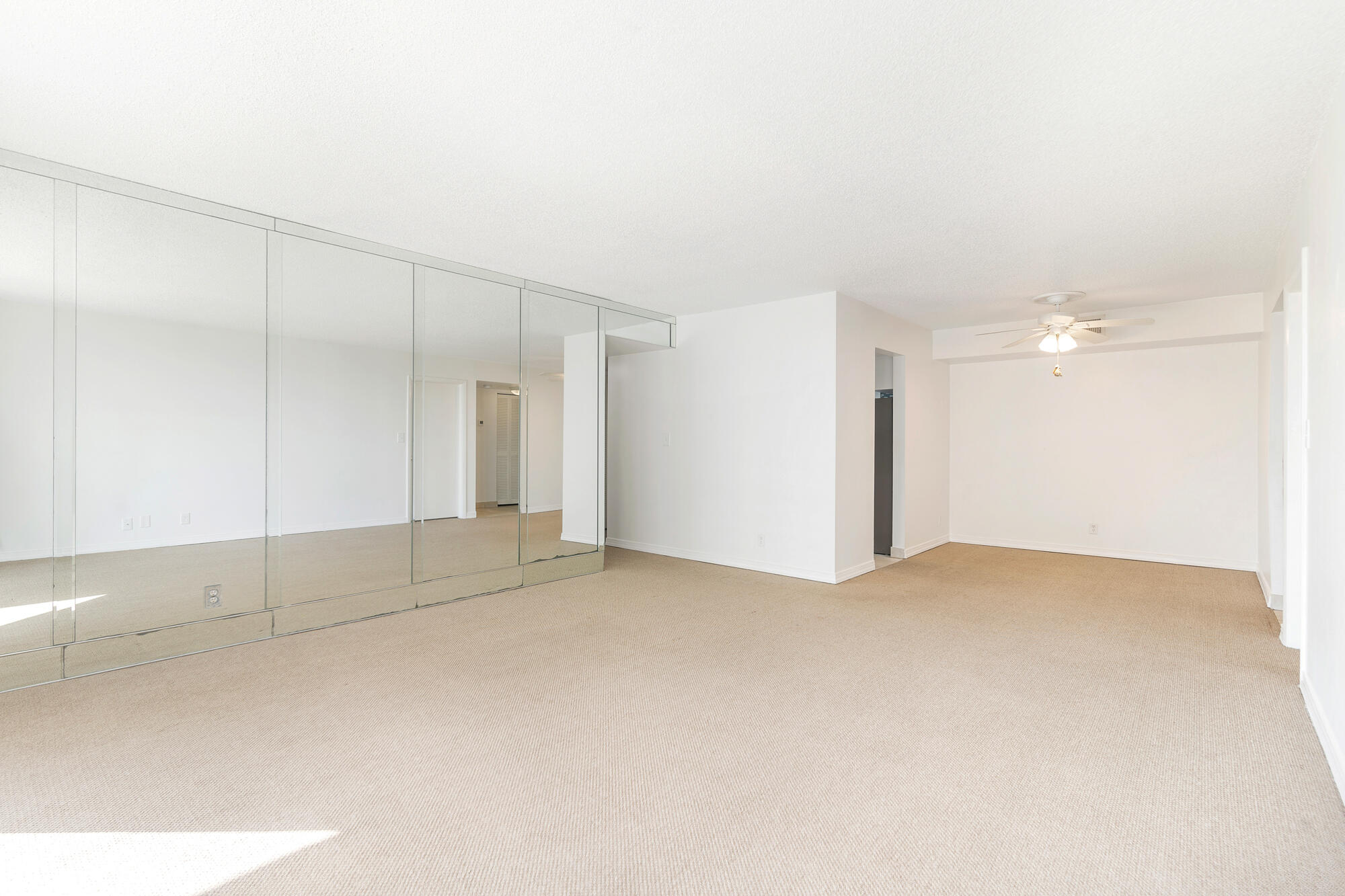 630 Ocean Drive 412