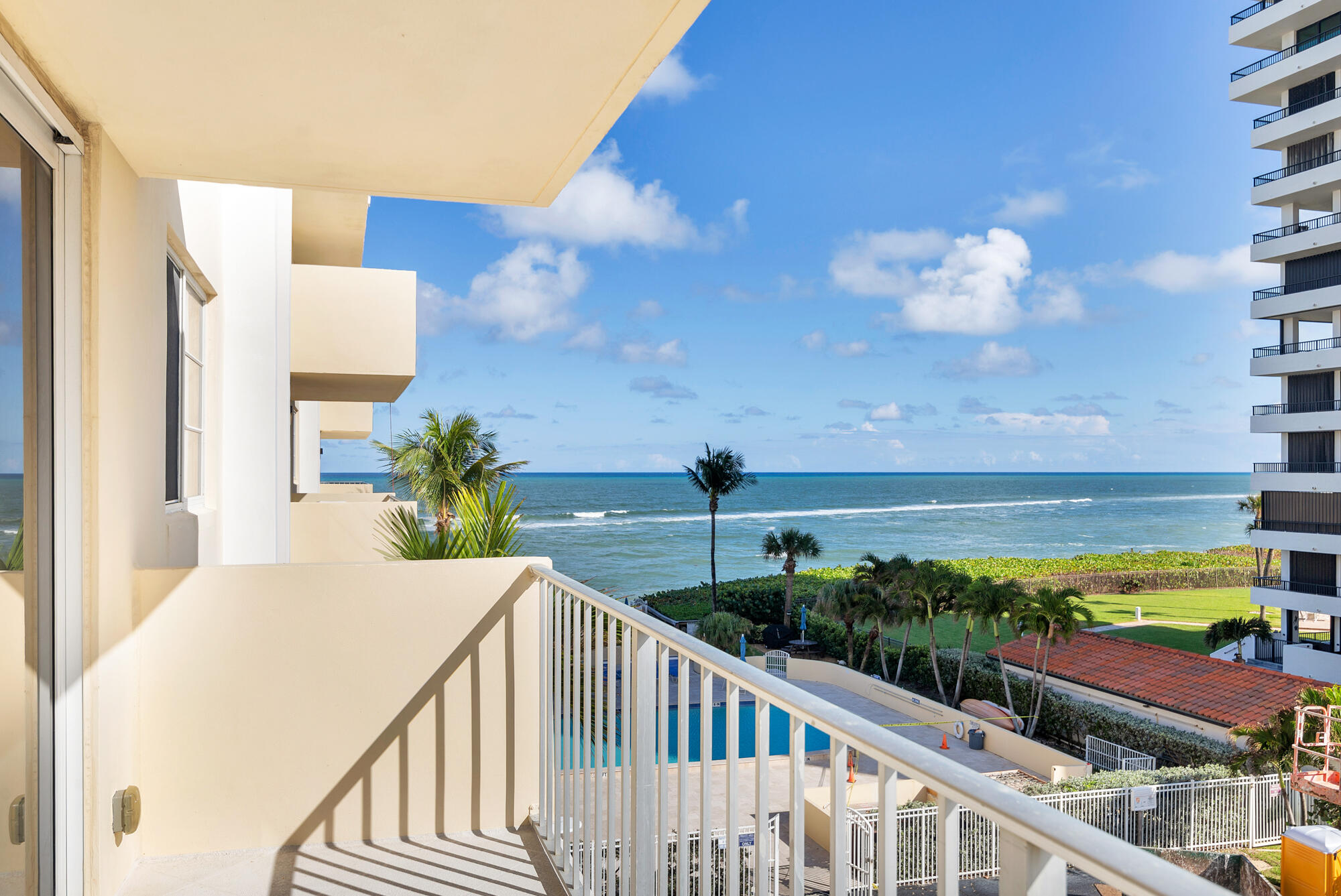 630 Ocean Drive 412